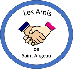 lesamisdesaintangeau.fr